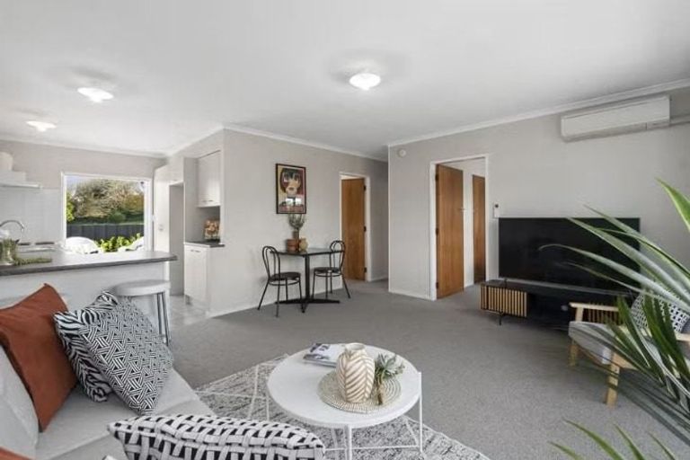 Photo of property in 6/35 Bureta Road, Otumoetai, Tauranga, 3110