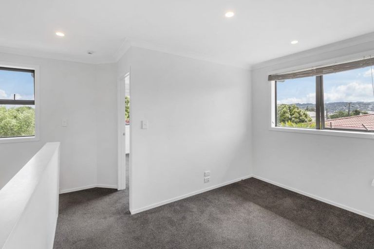 Photo of property in 62a Opaheke Road, Opaheke, Papakura, 2113