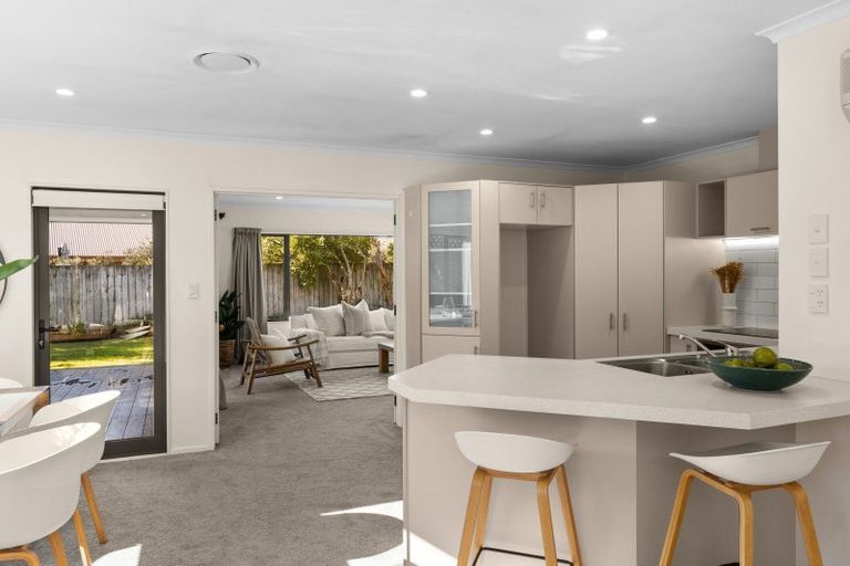 Photo of property in 53 Rotokawa Street, Taupo, 3330