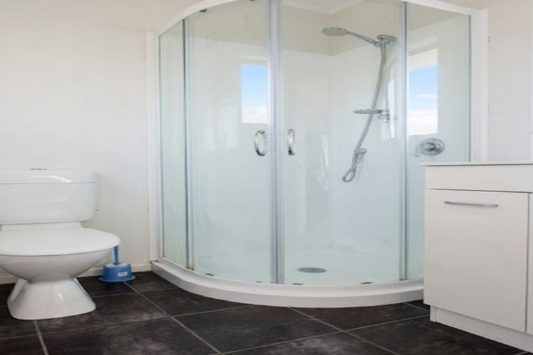 Photo of property in 9 Mervan Street, Mangere East, Auckland, 2024