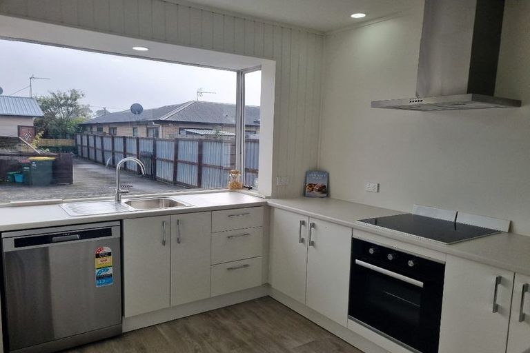 Photo of property in 16 Norman Street, Nawton, Hamilton, 3200