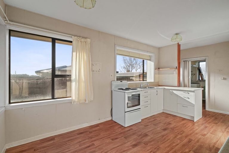 Photo of property in 66 Moffett Street, Islington, Christchurch, 8042