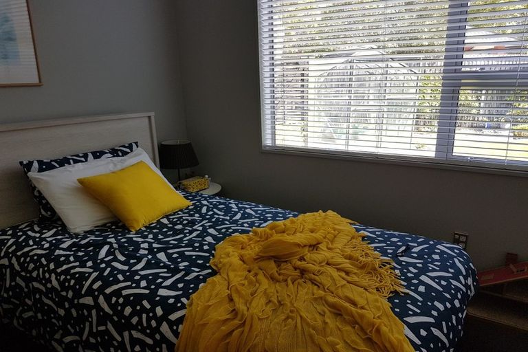 Photo of property in 46a Bowenvale Avenue, Cashmere, Christchurch, 8022