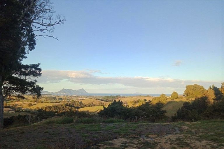 Photo of property in 265 Prescott Road, Ruakaka, 0171