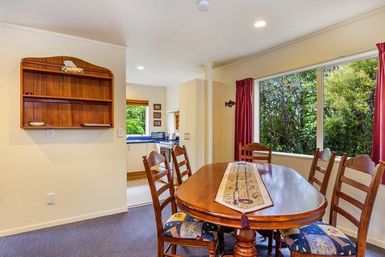 Photo of property in 15 Ihaia Road, Kuratau, Turangi, 3381