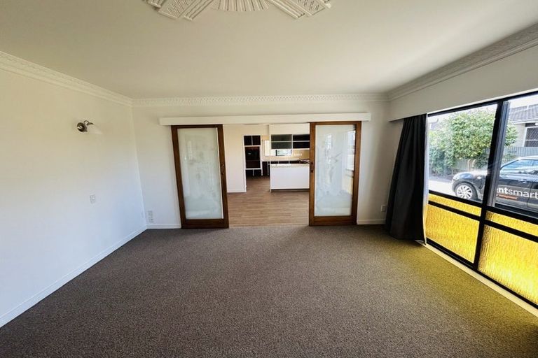 Photo of property in 203 Charles Street, Saint Leonards, Hastings, 4120