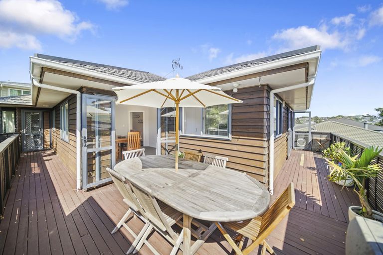 Photo of property in 35a Baird Street, Howick, Auckland, 2014
