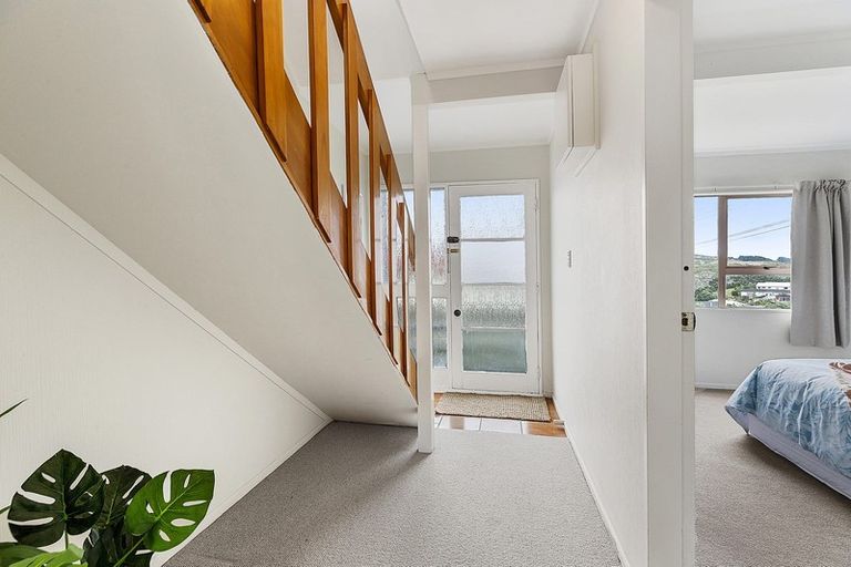 Photo of property in 3/22 Richard Street, Titahi Bay, Porirua, 5022