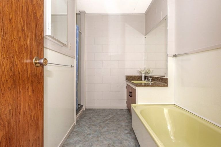 Photo of property in 1a Fergusson Drive, Te Hapara, Gisborne, 4010