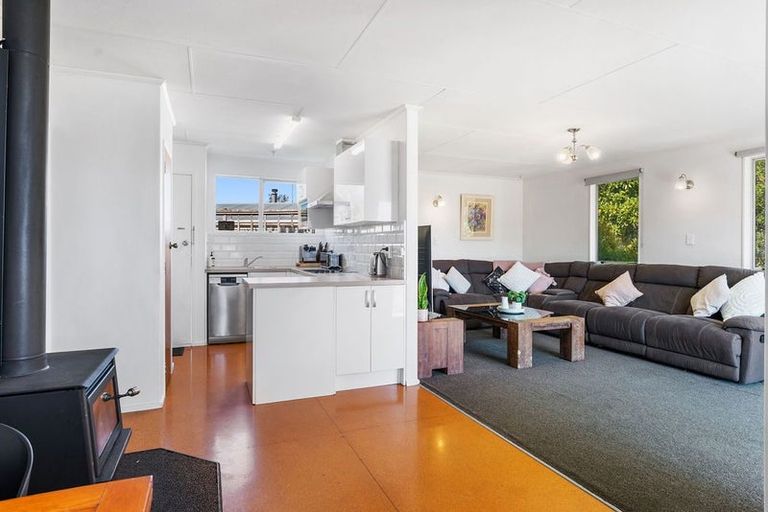 Photo of property in 21 Taranaki Street, Kuripuni, Masterton, 5810