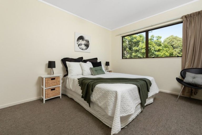 Photo of property in 311a Otumoetai Road, Otumoetai, Tauranga, 3110