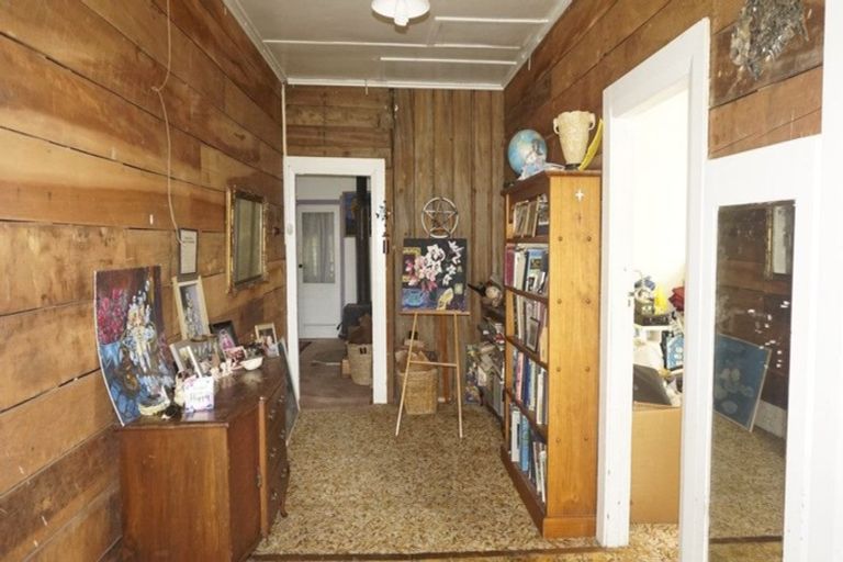 Photo of property in 50 Overdale Street, Putaruru, 3411