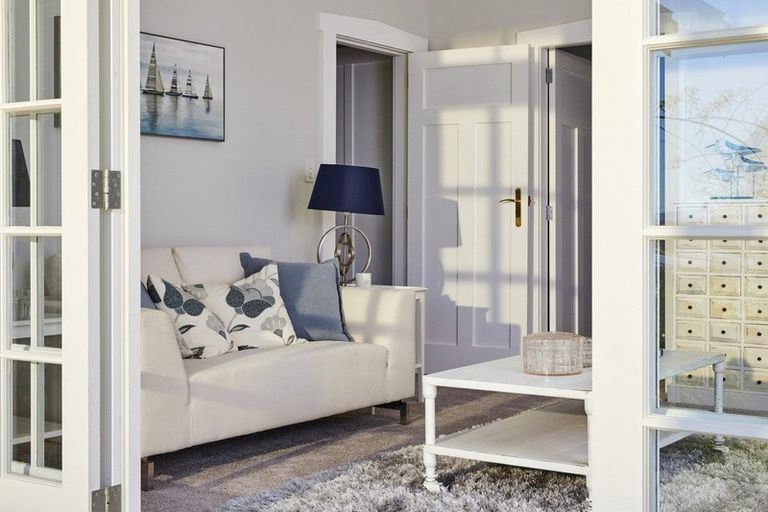 Photo of property in 41 Black Barn Lane, Bethlehem, Tauranga, 3110