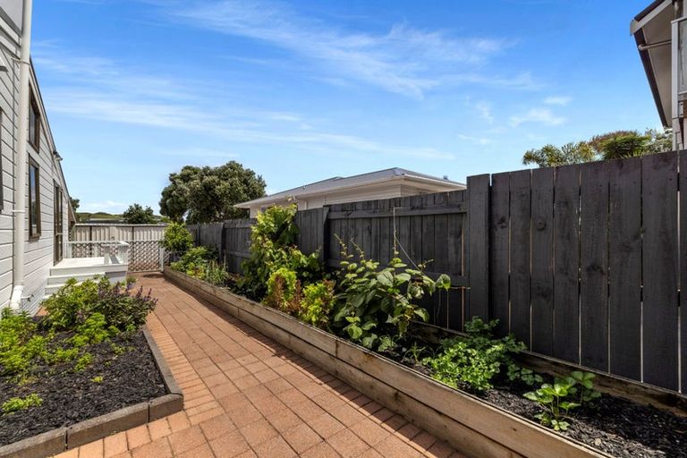 Photo of property in 217 Range Road, Papamoa Beach, Papamoa, 3118