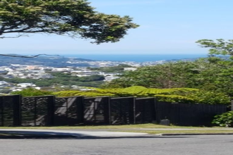 Photo of property in 38 Kanpur Road, Broadmeadows, Wellington, 6035