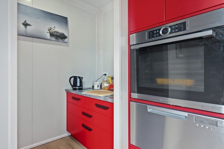 Photo of property in 295b Minden Road, Minden, Tauranga, 3176