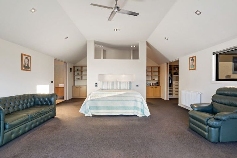 Photo of property in 1 Scott Terrace, Cromwell, 9310