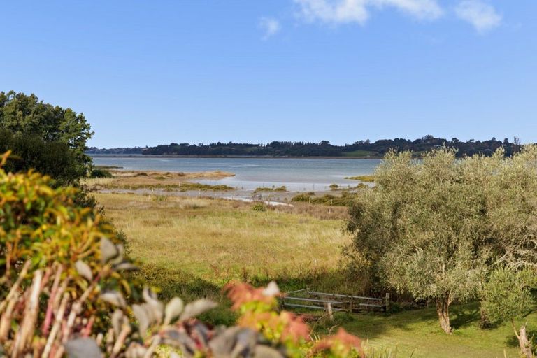 Photo of property in 166 Prestidge Road, Aongatete, Katikati, 3181