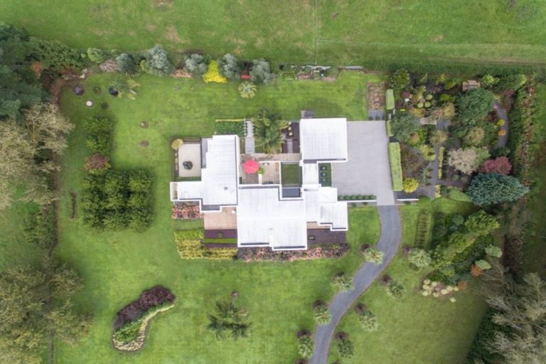 Photo of property in 70 Karapiro Road, Karapiro, Cambridge, 3496
