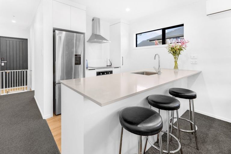 Photo of property in 10a Lethborg Street, Dinsdale, Hamilton, 3204