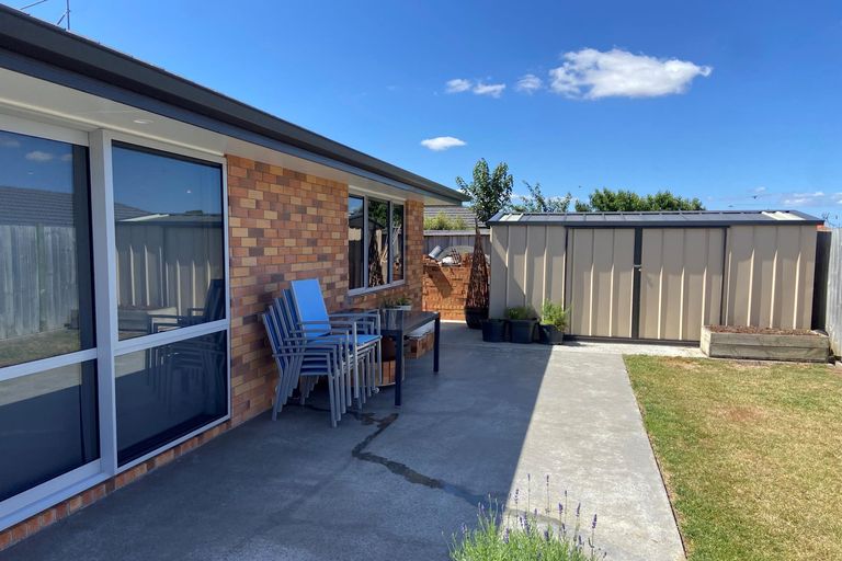 Photo of property in 20 Awanui Avenue, Te Kauwhata, 3710