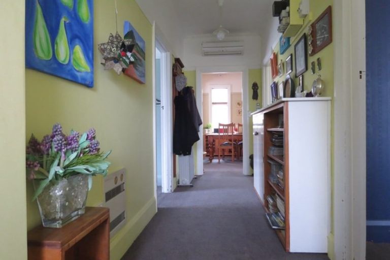 Photo of property in 68 Denmark Street, Fairlie, 7925