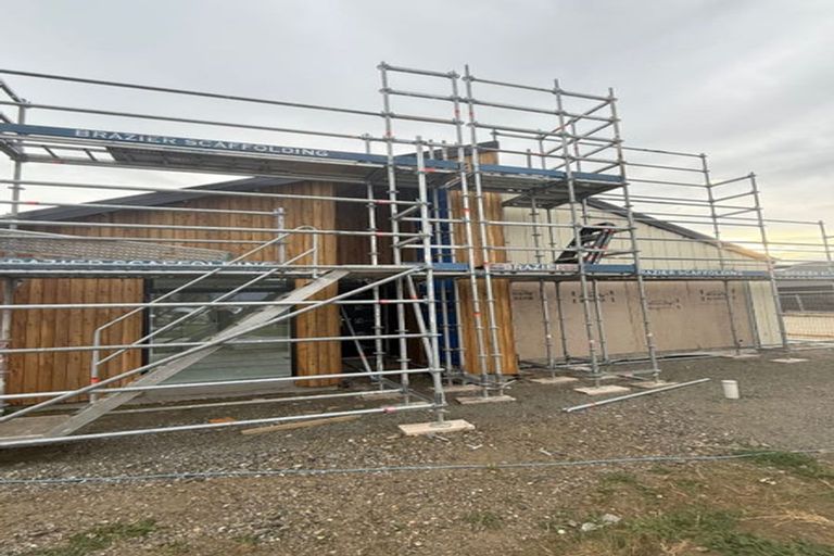 Photo of property in 49 Magnum Drive, Cromwell, 9310