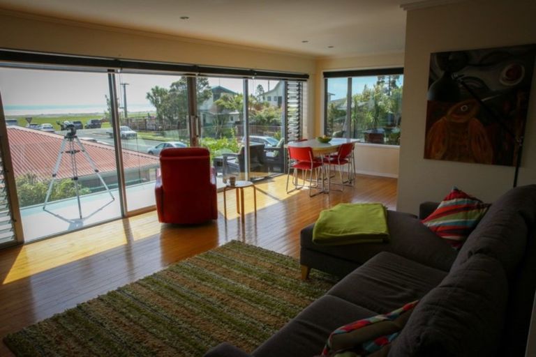 Photo of property in 4 Kupe Street, Carters Beach, Westport, 7825