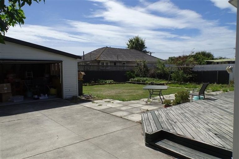 Photo of property in 108 Brookside Terrace, Bryndwr, Christchurch, 8053