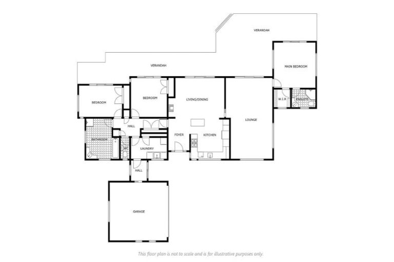 Photo of property in 266b Hot Springs Road, Tahawai, Katikati, 3178