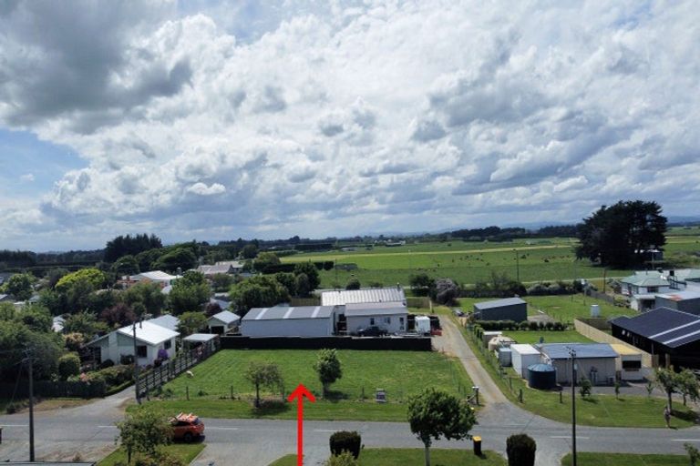 Photo of property in 69 Kilmarnock Street, Wallacetown, 9816