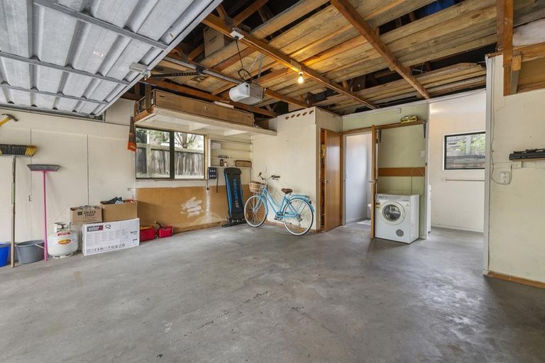 Photo of property in 22a Devon Street, Glenholme, Rotorua, 3010