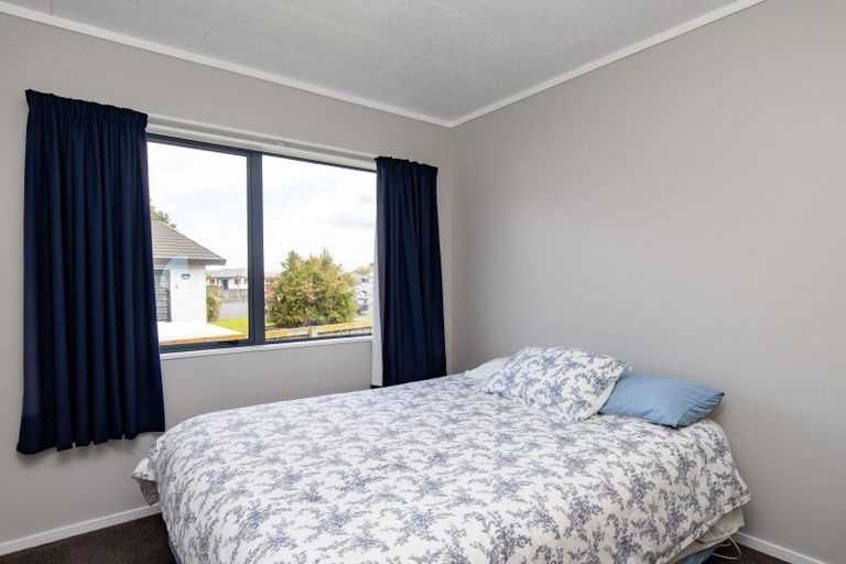 Photo of property in 3 Madgwick Place, Ngatea, 3503