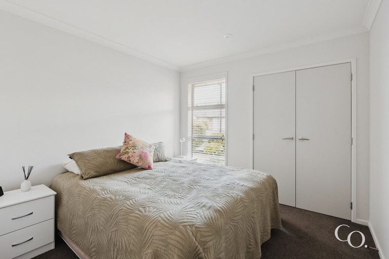 Photo of property in 89 Bert Wall Drive, Omokoroa, 3114