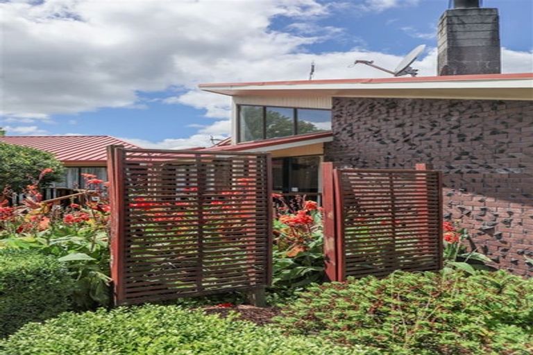 Photo of property in 78 Russell Road, Huntly, 3700