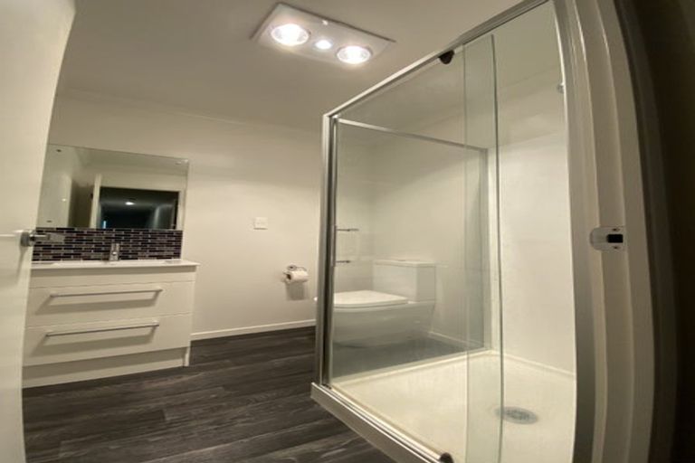 Photo of property in 53 Hartis Avenue, Huntly, 3700