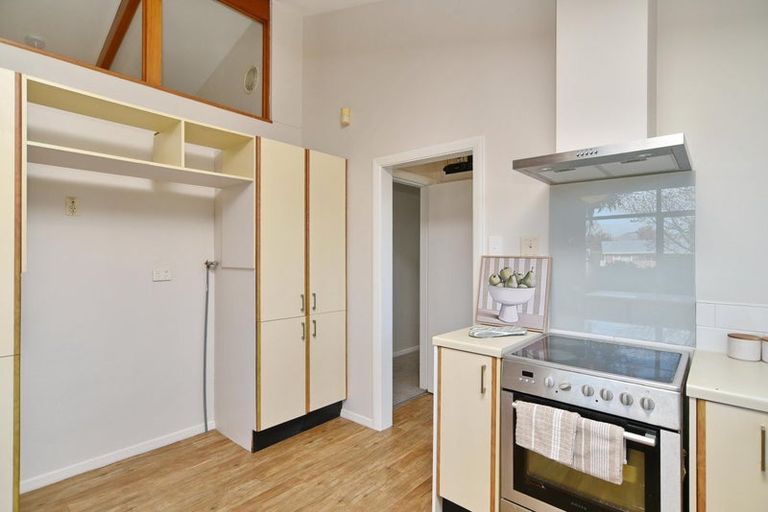 Photo of property in 11 Price Place, Linwood, Christchurch, 8062