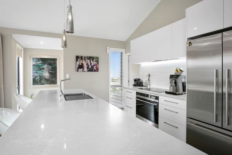 Photo of property in 75 Baxter Michael Crescent, Cambridge, 3434