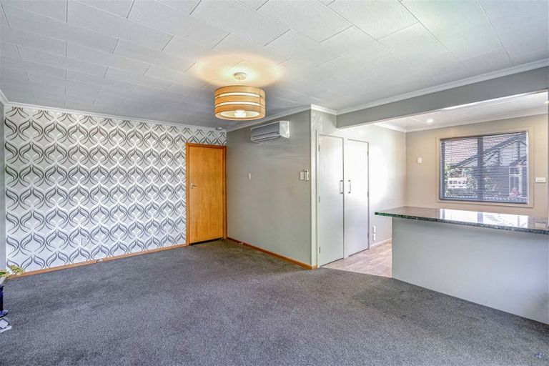 Photo of property in 63a Clifton Street, Windsor, Invercargill, 9810