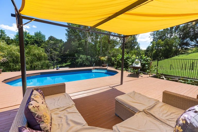 Photo of property in 768 Glen Murray Road, Rangiriri, Huntly, 3772