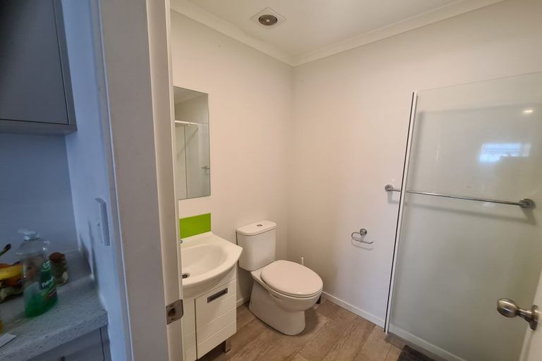 Photo of property in 2/9 Greensboro Street, Hamilton East, Hamilton, 3216