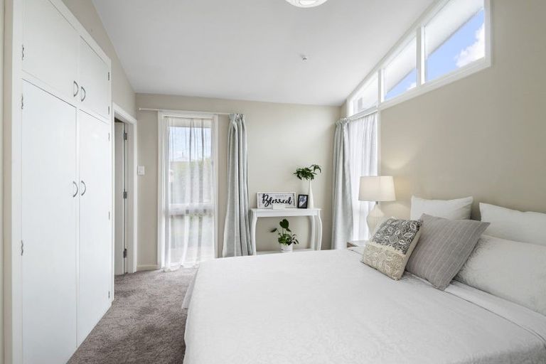 Photo of property in 171 Cashmere Road, Hoon Hay, Christchurch, 8025