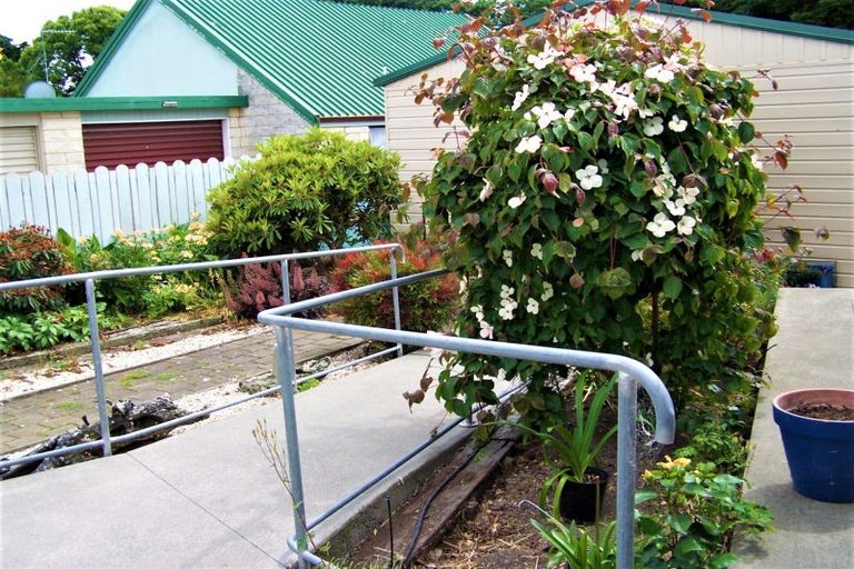 Photo of property in 18 Connor Place, Netherby, Ashburton, 7700