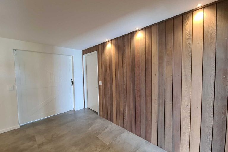 Photo of property in 22 Stationmasters Way, Prebbleton, 7604