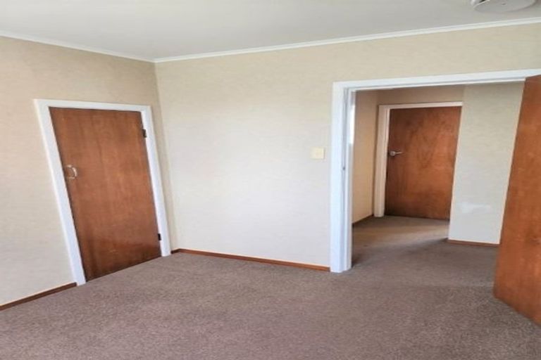 Photo of property in 9 Cunningham Road, Beerescourt, Hamilton, 3200