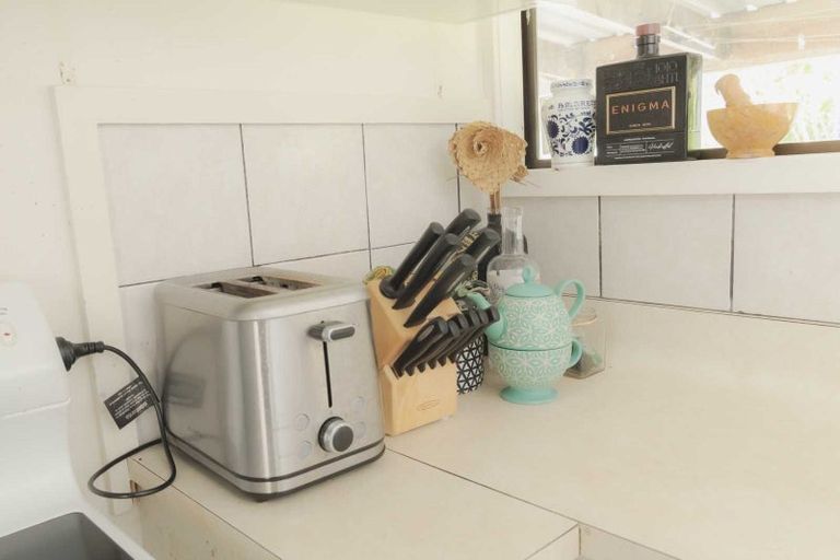 Photo of property in 51a Eureka Place, Parahaki, Whangarei, 0112