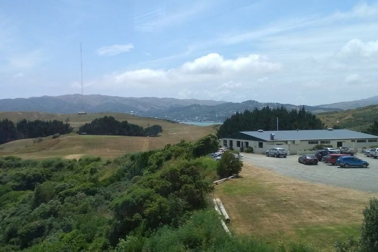 Photo of property in 37a Rothwell Street, Titahi Bay, Porirua, 5022