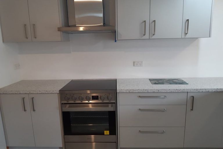 Photo of property in 42a Flower Street, Bulls, 4818