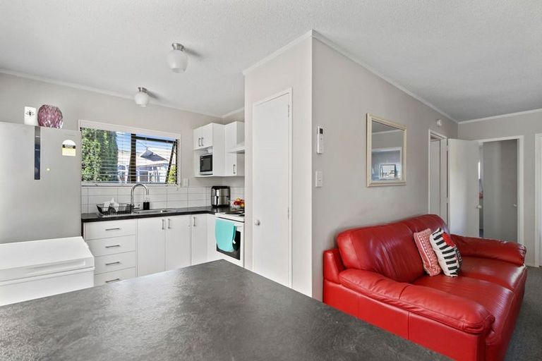 Photo of property in 790 Bank Street, Te Awamutu, 3800