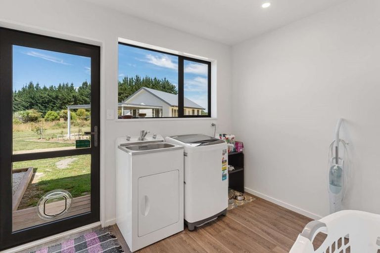 Photo of property in 92 Bruces Road, Sefton, Rangiora, 7477